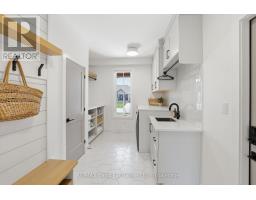 931 BOGDANOVIC WAY - 16