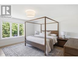 931 BOGDANOVIC WAY - 17