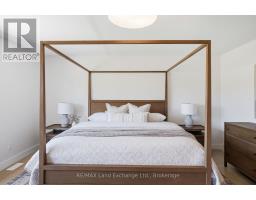 931 BOGDANOVIC WAY - 18