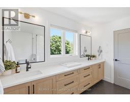 931 BOGDANOVIC WAY - 19