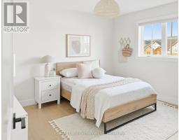 931 BOGDANOVIC WAY - 21