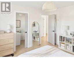 931 BOGDANOVIC WAY - 23