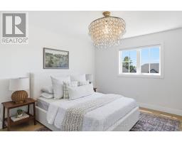 931 BOGDANOVIC WAY - 24
