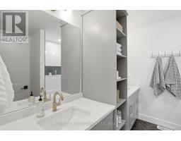931 BOGDANOVIC WAY - 25