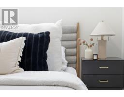 931 BOGDANOVIC WAY - 27