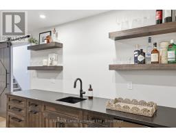 931 BOGDANOVIC WAY - 31