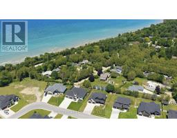 931 BOGDANOVIC WAY - 36