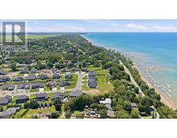 931 BOGDANOVIC WAY - 38