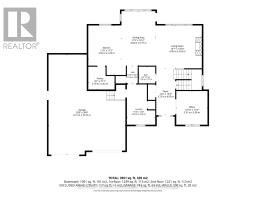 931 BOGDANOVIC WAY - 39
