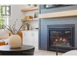 931 BOGDANOVIC WAY - 6