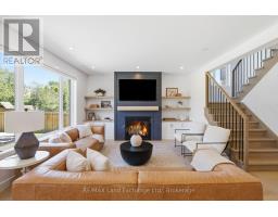 931 BOGDANOVIC WAY - 7