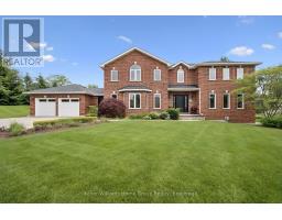 49 CHRISTINE DRIVE - 1
