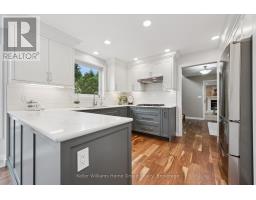 49 CHRISTINE DRIVE - 14