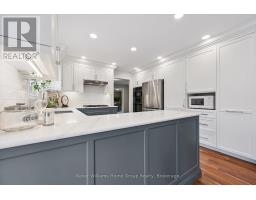 49 CHRISTINE DRIVE - 15