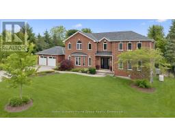 49 CHRISTINE DRIVE - 2