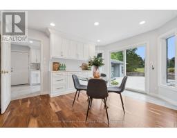 49 CHRISTINE DRIVE - 20