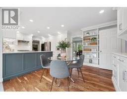 49 CHRISTINE DRIVE - 21