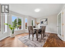 49 CHRISTINE DRIVE - 22