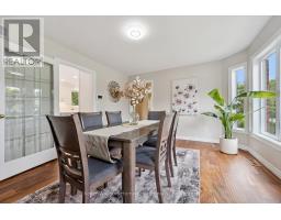 49 CHRISTINE DRIVE - 23