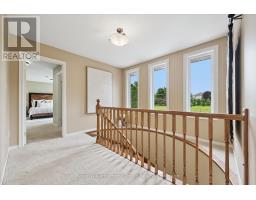 49 CHRISTINE DRIVE - 26