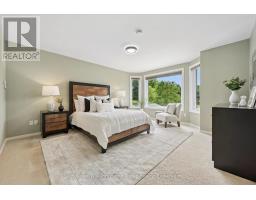 49 CHRISTINE DRIVE - 27