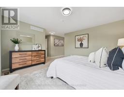 49 CHRISTINE DRIVE - 28