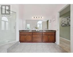 49 CHRISTINE DRIVE - 29