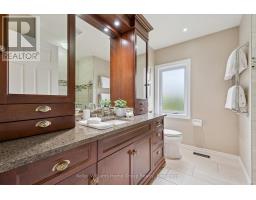 49 CHRISTINE DRIVE - 34