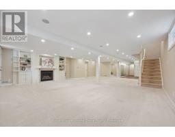 49 CHRISTINE DRIVE - 35