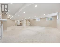 49 CHRISTINE DRIVE - 36