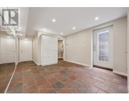 49 CHRISTINE DRIVE - 37