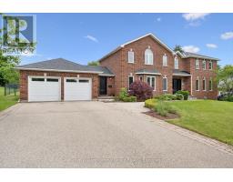 49 CHRISTINE DRIVE - 4
