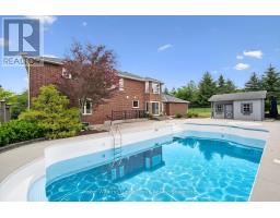 49 CHRISTINE DRIVE - 41