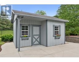 49 CHRISTINE DRIVE - 43