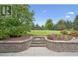 49 CHRISTINE DRIVE - 44