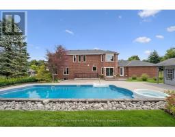 49 CHRISTINE DRIVE - 45