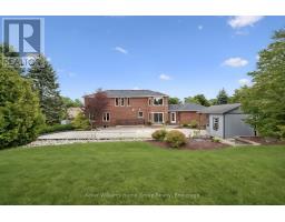 49 CHRISTINE DRIVE - 46