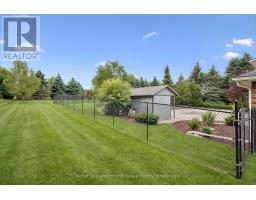 49 CHRISTINE DRIVE - 47