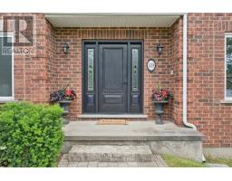 49 CHRISTINE DRIVE - 7