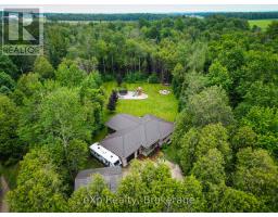 1509 CEDAR SPRING ROAD - 1