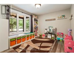 1509 CEDAR SPRING ROAD - 10