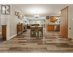 1509 CEDAR SPRING ROAD - 11
