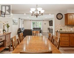 1509 CEDAR SPRING ROAD - 12