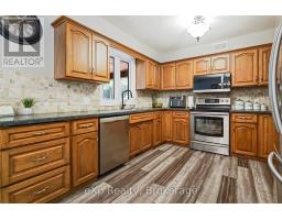 1509 CEDAR SPRING ROAD - 13