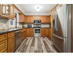 1509 CEDAR SPRING ROAD - 14