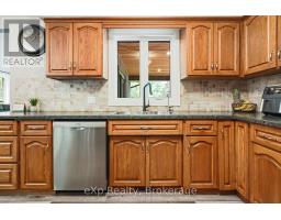 1509 CEDAR SPRING ROAD - 15