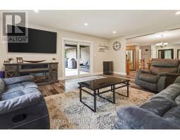 1509 CEDAR SPRING ROAD - 16