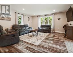 1509 CEDAR SPRING ROAD - 17