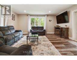 1509 CEDAR SPRING ROAD - 18