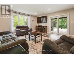 1509 CEDAR SPRING ROAD - 19